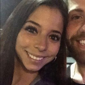 Meet your Posher, Karalyn